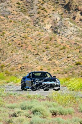 media/May-12-2024-Speed Ventures (Sun) [[eeefa4d2ad]]/Black Group/Session 1-Turns 9 10 11 and 12/